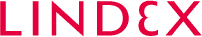 Lindex